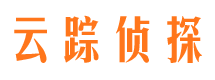 张掖外遇调查取证